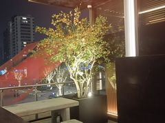-玖五京菜(杭州城北万象城店)