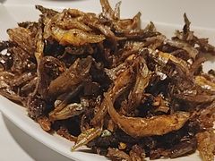 -攸州小镇家湘菜(小米科技园店)
