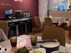 -鹅冠港式茶餐厅(来福士店)