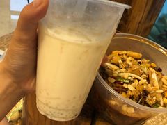 泡鲁达-中雪冰冰凉(沙湾国际店)