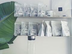 -常识咖啡common sense(春熙路店)