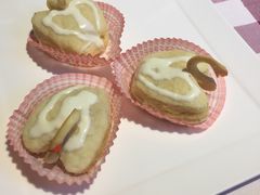 -邓丽君音乐主题餐厅