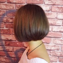 -BM SALON
