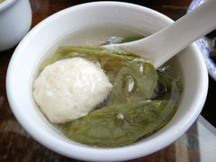 -湖鲜楼