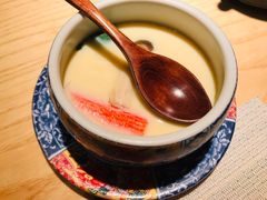 -京料理·日料自助·铁板燒(复悦城店)