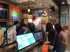 -美芝莲(东方宝泰店)