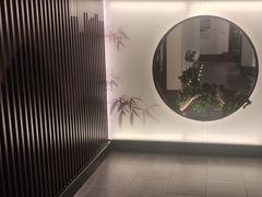 -楚禾宴·家宴(光谷大道店)