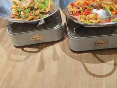 -高嗲嗲·现炒下饭菜(石鼓路店)