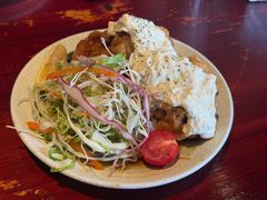 宫崎南蛮鸡-九州酒场ひこぞう(1号店)