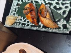 -匠和风精致料理(莆田财富中心店)