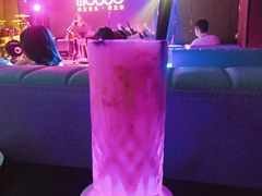 -MOSSO音乐酒吧·Live House(南京西路店)