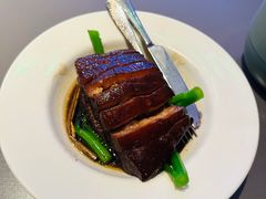-桂满陇·杭州饭店(清河万象店)