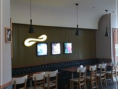 -米斯特比萨(亦庄国融国际店)