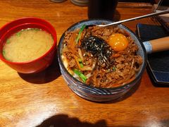-山葵家居酒屋(天目里店)