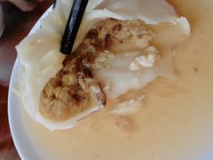 upload_pic-鸿运酒楼
