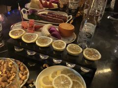 -甜喵酒吧(茂业店)