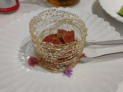 -古点料理