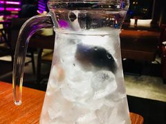 -聚缘·湘味音乐餐厅party(罗湖店)