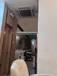 -丝域养发馆