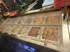 -爱客得牛排海鲜烤肉·火锅自助(春熙路黑金好店)