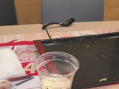 -永和大王(共和新路店)
