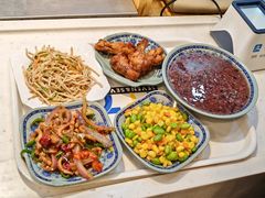 -7+7私家饭堂(人民路店)