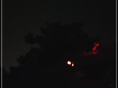 -红光山