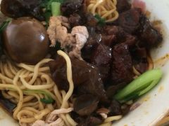 iphone_upload_pic-泰顺江南春面馆