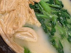 -宴周康·精致江浙菜(周浦店)