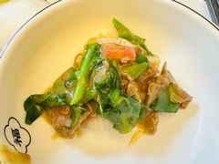 -福合埕牛肉火锅(长平国新店)