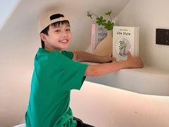 -芷迹江景酒店(五一广场汇景城店)