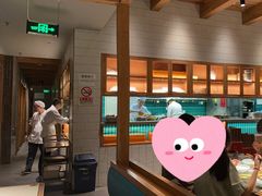 -0776食堂·京城创意菜(七里庄店)
