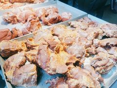 -刘纪孝腊牛羊肉(北广济街店)