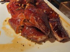 -茄子恰恰·新云南小炒(坪山益田店)