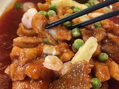 -佬泰丰斋· 乌镇茶食餐厅
