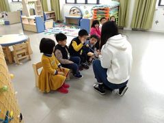 -华媒维翰幼儿园