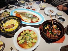 -顺鹅季·非遗烧鹅(六道口店)