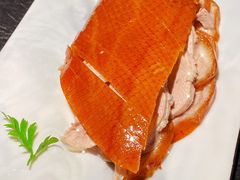 -荣公子创意菜