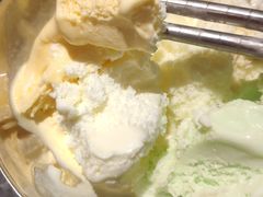 -盛江山自助料理(奥莱锦辉购物广场店)