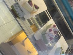 -流酥可心·牛乳蛋糕商店(禾祥西路店)