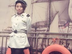 -JOJO实景沉浸侦探剧本杀(大悦城店)