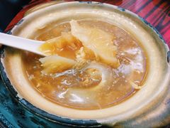 -添發碗仔翅美食