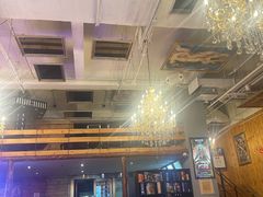 -明日世界密室轰趴·剧本桌游·箭馆团建(国贸店)