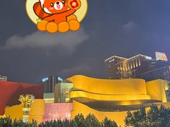 -比斯特上海购物村精品奥特莱斯