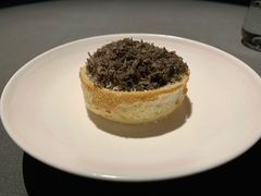 -曲廊院(东四十一条店)