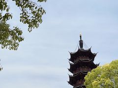-龙华寺