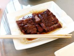 叉烧肉-鹏天阁酒楼·海鲜(红旗店)