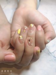 -睫仙の皮肤管理工作室