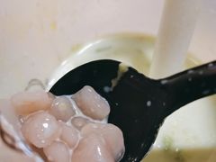 -KOI Thé(正佳广场店)
