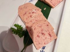 -小龙坎火锅(IFS HOT店)